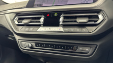 BMW 1 Series 118i M Sport 5dr Step Auto Petrol Hatchback